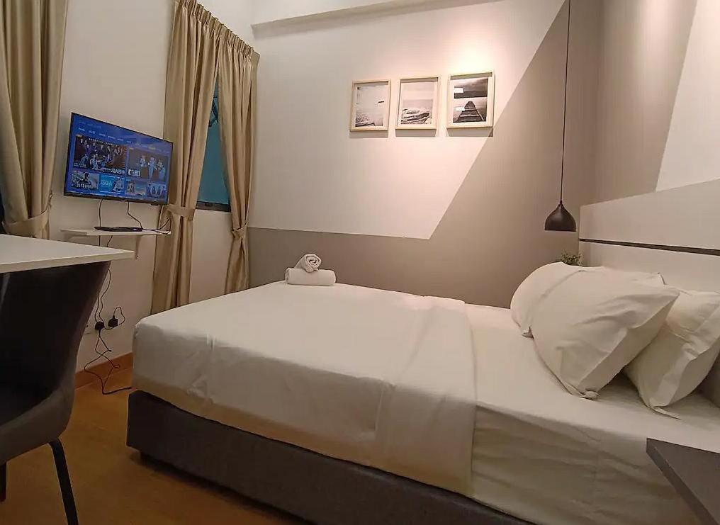 Bed & Breakfast Plaza