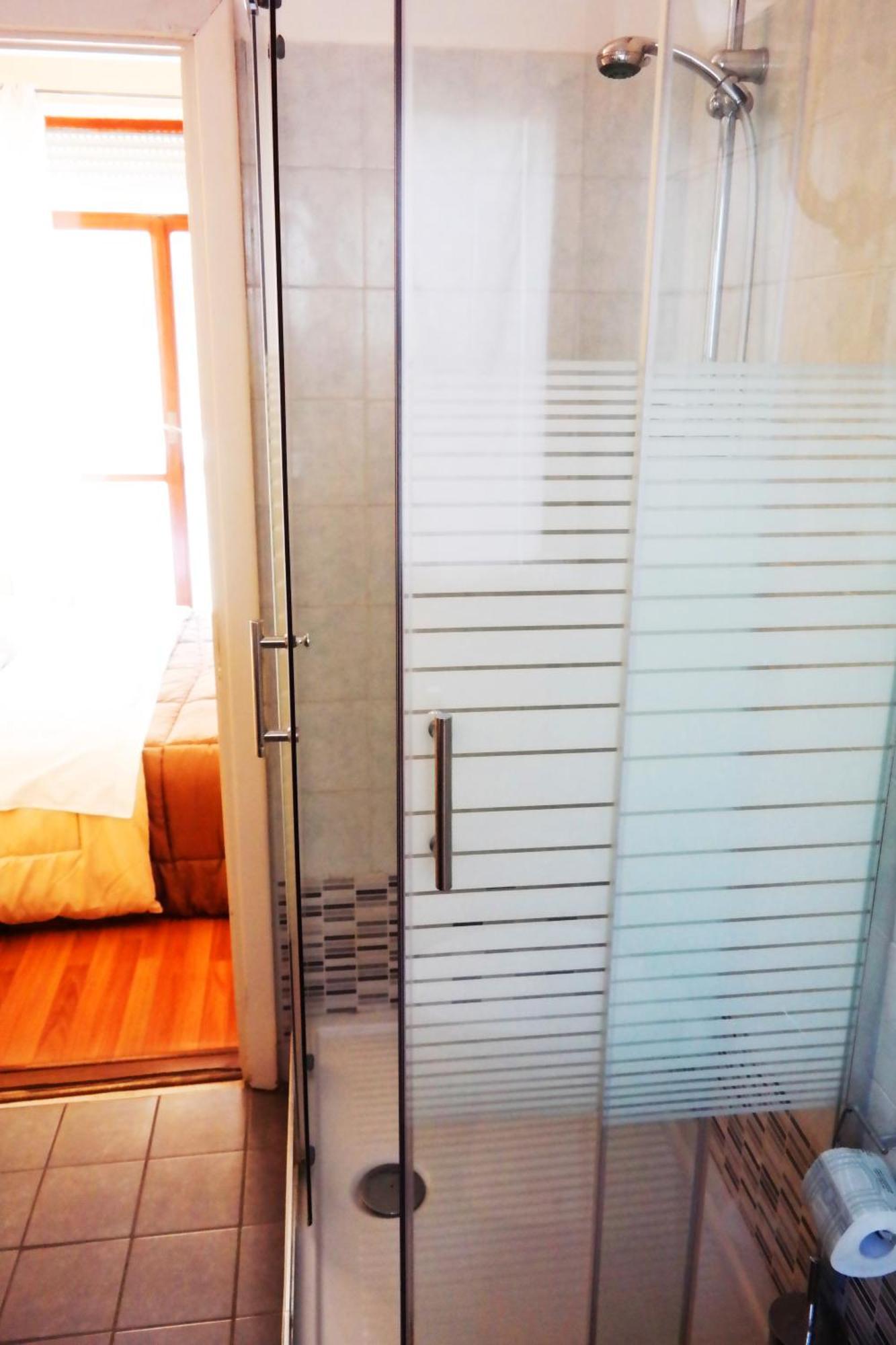 Bed & Breakfast Plaza Lecce